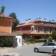 Club Adampol